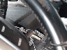 KMHTC6AD5EU****** Salvamento 2014 Hyundai Veloster en Estado de Texas
