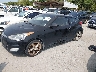 KMHTC6AD5EU****** Usados y Reparables 2014 Hyundai Veloster en Dallas-Fort Worth