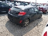KMHTC6AD5EU****** Salvamento y Destrozados 2014 Hyundai Veloster en Estado de Texas