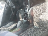 KMHTC6AD5EU****** Usados y Reparables 2014 Hyundai Veloster en Estado de Texas
