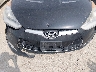 KMHTC6AD5EU****** Salvamento y Reparables 2014 Hyundai Veloster en Estado de Texas