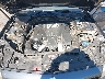 WDDLJ9BB2DA****** Repairable 2013 Mercedes-Benz CLS-Class in Sacramento