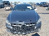 WDDLJ9BB2DA****** Wrecked 2013 Mercedes-Benz CLS-Class in California State