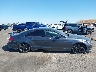 WDDLJ9BB2DA****** Used 2013 Mercedes-Benz CLS-Class in California State