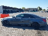 WDDLJ9BB2DA****** Repairable 2013 Mercedes-Benz CLS-Class in California State