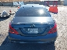 WDDLJ9BB2DA****** Wrecked 2013 Mercedes-Benz CLS-Class