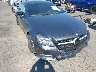 WDDLJ9BB2DA****** Salvage and Wrecked 2013 Mercedes-Benz CLS-Class in Sacramento