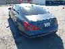 WDDLJ9BB2DA****** Salvage and Repairable 2013 Mercedes-Benz CLS-Class in Sacramento