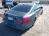 WDDLJ9BB2DA****** Salvage and Wrecked 2013 Mercedes-Benz CLS-Class in California State