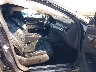 WDDLJ9BB2DA****** Used and Repairable 2013 Mercedes-Benz CLS-Class in California State