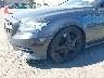 WDDLJ9BB2DA****** Salvage and Repairable 2013 Mercedes-Benz CLS-Class in California State