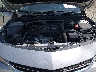1G1ZB5ST5GF****** Reparables 2016 Chevrolet Malibu en Billings