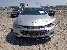 1G1ZB5ST5GF****** Destrozados 2016 Chevrolet Malibu en Estado de Montana