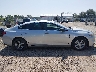 1G1ZB5ST5GF****** Usados 2016 Chevrolet Malibu en Estado de Montana