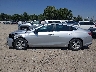 1G1ZB5ST5GF****** Reparables 2016 Chevrolet Malibu en Estado de Montana