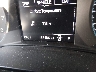 1G1ZB5ST5GF****** Salvamento 2016 Chevrolet Malibu