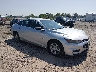 1G1ZB5ST5GF****** Salvamento y Destrozados 2016 Chevrolet Malibu en Billings