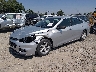 1G1ZB5ST5GF****** Usados y Reparables 2016 Chevrolet Malibu en Billings