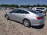 1G1ZB5ST5GF****** Salvamento y Reparables 2016 Chevrolet Malibu en Billings