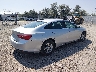 1G1ZB5ST5GF****** Salvamento y Destrozados 2016 Chevrolet Malibu en Estado de Montana