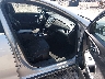 1G1ZB5ST5GF****** Usados y Reparables 2016 Chevrolet Malibu en Estado de Montana