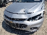 1G1ZB5ST5GF****** Salvamento y Reparables 2016 Chevrolet Malibu en Estado de Montana