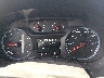 1G1ZB5ST5GF****** Salvamento 2016 Chevrolet Malibu en Billings