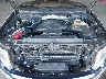 1FTFW1ET8DK****** Reparables 2013 Ford F-150 en Sacramento West