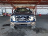 1FTFW1ET8DK****** Destrozados 2013 Ford F-150 en Estado de California