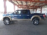 1FTFW1ET8DK****** Reparables 2013 Ford F-150 en Estado de California