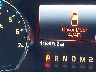 1FTFW1ET8DK****** Salvamento 2013 Ford F-150
