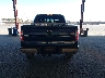 1FTFW1ET8DK****** Destrozados 2013 Ford F-150
