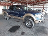 1FTFW1ET8DK****** Salvamento y Destrozados 2013 Ford F-150 en Sacramento West