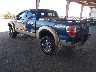 1FTFW1ET8DK****** Salvamento y Reparables 2013 Ford F-150 en Sacramento West