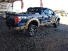 1FTFW1ET8DK****** Salvamento y Destrozados 2013 Ford F-150 en Estado de California