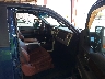 1FTFW1ET8DK****** Usados y Reparables 2013 Ford F-150 en Estado de California