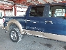 1FTFW1ET8DK****** Salvamento y Reparables 2013 Ford F-150 en Estado de California