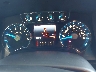 1FTFW1ET8DK****** Salvamento 2013 Ford F-150 en Sacramento West