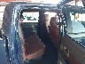 1FTFW1ET8DK****** Destrozados 2013 Ford F-150 en Sacramento West