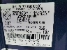 1FTFW1ET8DK****** Usados 2013 Ford F-150 en Sacramento West