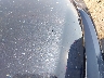 JTHBA30G965****** Wrecked 2006 Lexus ES 330 in Maryland State