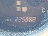 JTHBA30G965****** Used 2006 Lexus ES 330 in Maryland State