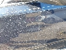 JTHBA30G965****** Repairable 2006 Lexus ES 330 in Maryland State