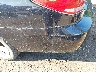 JTHBA30G965****** Salvage 2006 Lexus ES 330