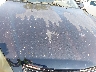 JTHBA30G965****** Used 2006 Lexus ES 330