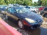 JTHBA30G965****** Salvage and Wrecked 2006 Lexus ES 330 in Baltimore