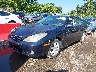 JTHBA30G965****** Used and Repairable 2006 Lexus ES 330 in Baltimore