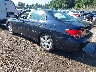 JTHBA30G965****** Salvage and Repairable 2006 Lexus ES 330 in Baltimore