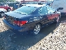 JTHBA30G965****** Salvage and Wrecked 2006 Lexus ES 330 in Maryland State