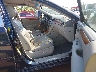 JTHBA30G965****** Used and Repairable 2006 Lexus ES 330 in Maryland State